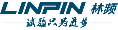 中鐵資源集團(tuán)勘察設(shè)計(jì)有限公司